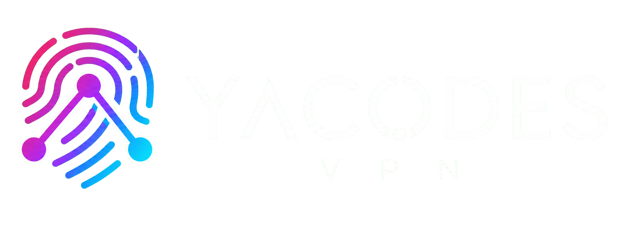 YACODES VPN